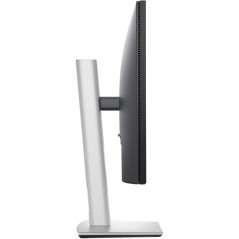 DELL PRO 24 PLUS QHD USB-C HUB MONITOR P2425DE