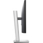 DELL PRO 24 PLUS QHD USB-C HUB MONITOR P2425DE