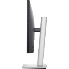 DELL PRO 24 PLUS QHD USB-C HUB MONITOR P2425DE
