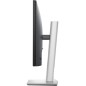 DELL PRO 24 PLUS QHD USB-C HUB MONITOR P2425DE