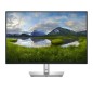 DELL 24 USB-C HUB P2425E