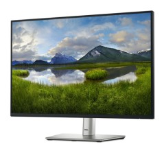 DELL 24 USB-C HUB P2425E