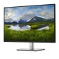 DELL 24 USB-C HUB P2425E