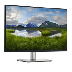 DELL 24 USB-C HUB P2425E