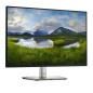 DELL 24 USB-C HUB P2425E