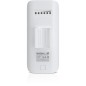 ANTENNA OUTDOOR 5GHZ 13DBI NANOSTATION LOCO RANGE 10+KM