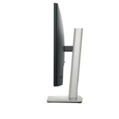 DELL 24 USB-C HUB P2425E