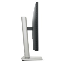 DELL 24 USB-C HUB P2425E