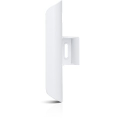 ANTENNA OUTDOOR 5GHZ 13DBI NANOSTATION LOCO RANGE 10+KM