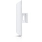 ANTENNA OUTDOOR 5GHZ 13DBI NANOSTATION LOCO RANGE 10+KM