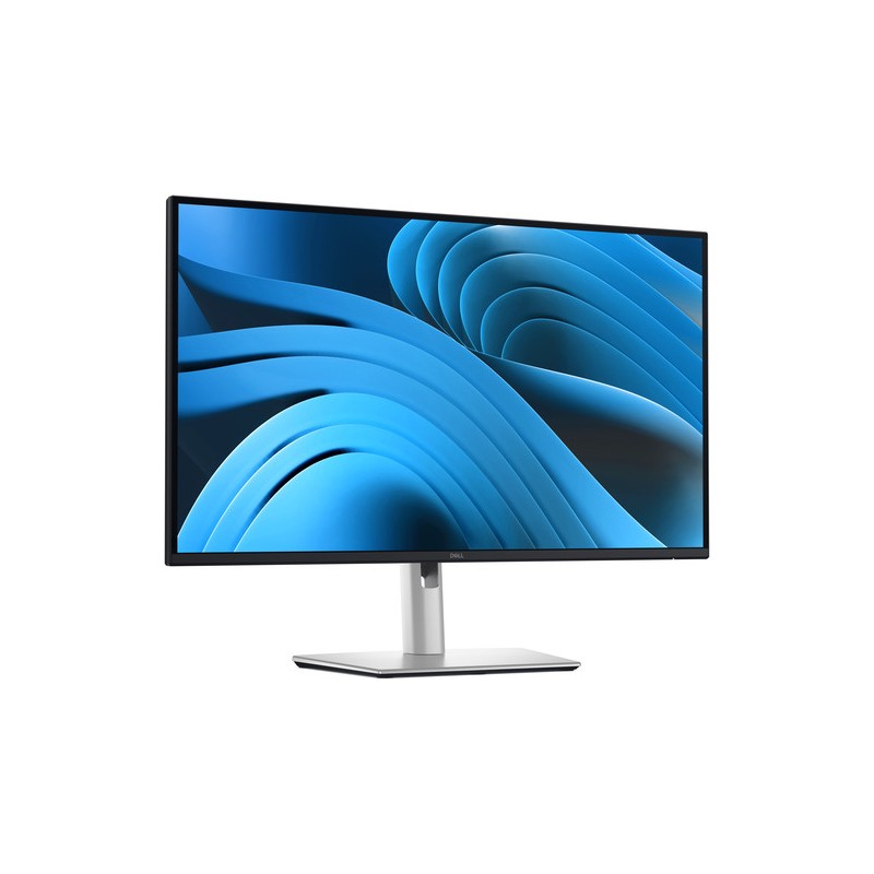 DELL PRO 27 PLUS MONITOR P2725D