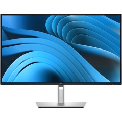 DELL PRO 27 PLUS MONITOR P2725D