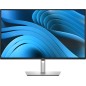 DELL PRO 27 PLUS MONITOR P2725D
