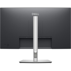 DELL PRO 27 PLUS MONITOR P2725D