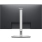 DELL PRO 27 PLUS MONITOR P2725D
