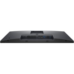 DELL PRO 27 PLUS MONITOR P2725D