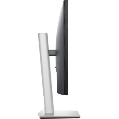 DELL PRO 27 PLUS MONITOR P2725D
