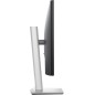 DELL PRO 27 PLUS MONITOR P2725D