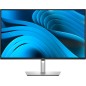 DELL PRO 27 PLUS QHD USB-C HUB MONITOR P2725DE