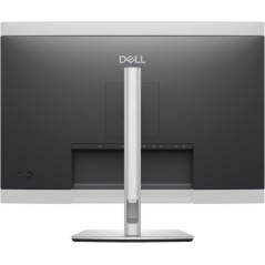 DELL PRO 27 PLUS QHD USB-C HUB MONITOR P2725DE