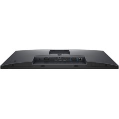 DELL PRO 27 PLUS QHD USB-C HUB MONITOR P2725DE