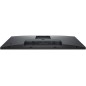 DELL PRO 27 PLUS QHD USB-C HUB MONITOR P2725DE