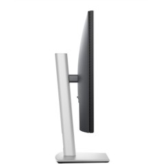 DELL PRO 27 PLUS QHD USB-C HUB MONITOR P2725DE