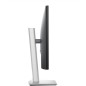 DELL PRO 27 PLUS QHD USB-C HUB MONITOR P2725DE