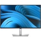 DELL PRO 27 PLUS 4K USB-C HUB MONITOR P2725QE