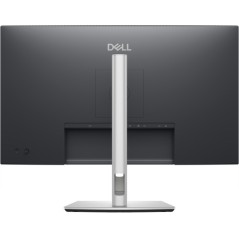 DELL PRO 27 PLUS 4K USB-C HUB MONITOR P2725QE