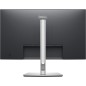 DELL PRO 27 PLUS 4K USB-C HUB MONITOR P2725QE