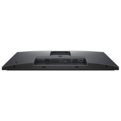 DELL PRO 27 PLUS 4K USB-C HUB MONITOR P2725QE