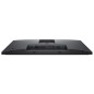 DELL PRO 27 PLUS 4K USB-C HUB MONITOR P2725QE