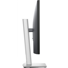 DELL PRO 27 PLUS 4K USB-C HUB MONITOR P2725QE