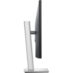 DELL PRO 32 PLUS QHD USB-C HUB MONITOR P3225DE