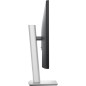 DELL PRO 32 PLUS QHD USB-C HUB MONITOR P3225DE
