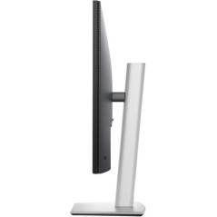 DELL PRO 32 PLUS QHD USB-C HUB MONITOR P3225DE