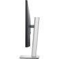 DELL PRO 32 PLUS QHD USB-C HUB MONITOR P3225DE