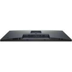 DELL PRO 32 PLUS QHD USB-C HUB MONITOR P3225DE