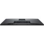 DELL PRO 32 PLUS QHD USB-C HUB MONITOR P3225DE
