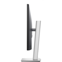 DELL PRO 32 PLUS 4K USB-C HUB MONITOR P3225QE