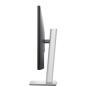 DELL PRO 32 PLUS 4K USB-C HUB MONITOR P3225QE
