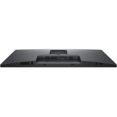 DELL PRO 32 PLUS 4K USB-C HUB MONITOR P3225QE