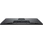 DELL PRO 32 PLUS 4K USB-C HUB MONITOR P3225QE