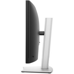 DELL PRO 34 PLUS USB-C HUB MONITOR P3425WE