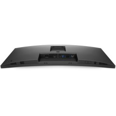 DELL PRO 34 PLUS USB-C HUB MONITOR P3425WE