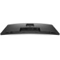 DELL PRO 34 PLUS USB-C HUB MONITOR P3425WE
