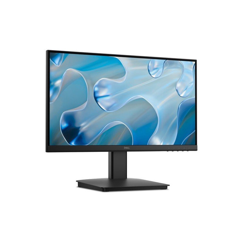 DELL 22 MONITOR SE2225HM