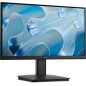 DELL 22 MONITOR SE2225HM