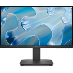 DELL 22 MONITOR SE2225HM